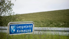Langeland finder penge til tilflytning i budget