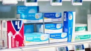 Så meget er udgifterne til medicintilskud steget i regionerne