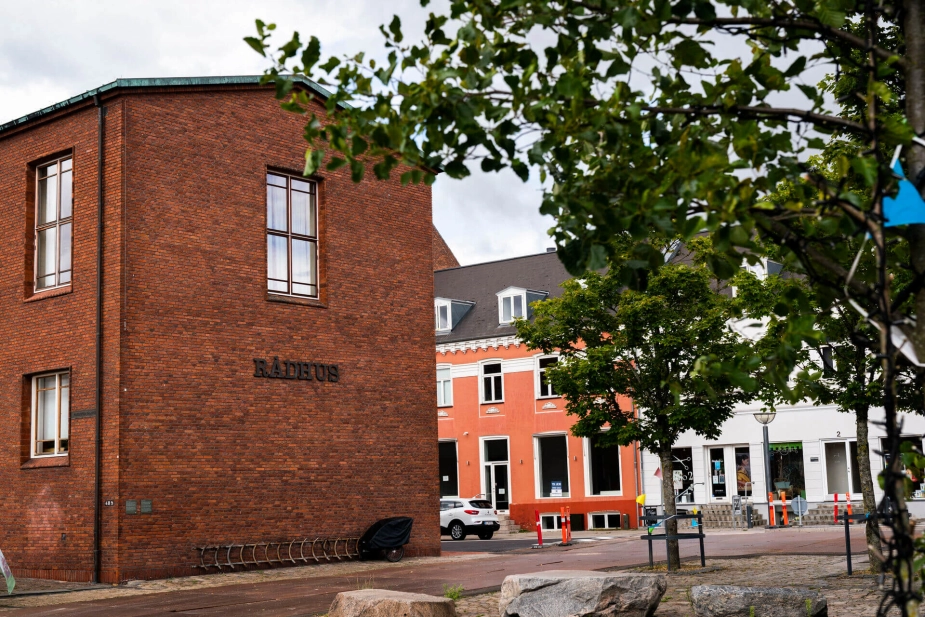 Politikerne på Ringsteds rådhus er trygge ved skærpet praksis, og vil overholde reglerne i alle anbringelsessager fremover.