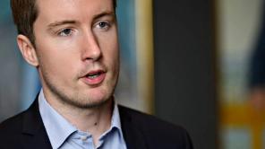 Minister fastholder kritiseret metode i plejehjemsundersøgelse: Ubrugelighed truer igen
