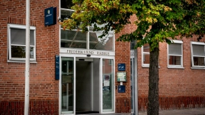 Frederikssund sænker skatten for tredje år i træk i bredt budgetforlig