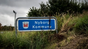 Ny lønmodel med kompetenceudvikling styrker rekrutteringsindsatsen