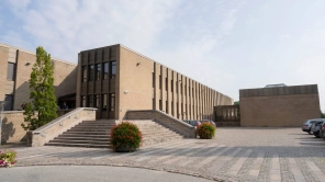 Revisor bliver bestyrelsesformand for forsyning i Aabenraa