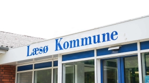 Økonomiudvalg vil fyre forvaltningschef i Læsø Kommune