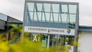 Partier i Odsherred-konstituering indgår pagt om forsyningen