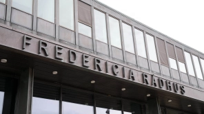 Fredericia dropper loft på 24 elever i skoleklasserne