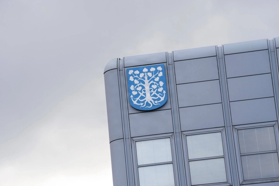 Familierådgivningen har været genstand for stor kritik fra familier og ansatte, og nu er det også kommet frem, at kommunens borgerrådgiver var bekymret for retssikkerheden og flere gange forsøgte at bringe det op uden held.