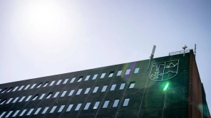 Ishøj-budget fokuserer på gode betingelser for kommende byråd
