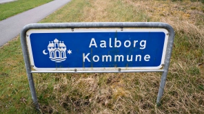 Aalborg dropper milliardprojekt uden klar begrundelse