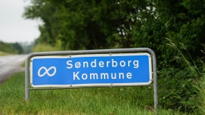 Forundersøgelse skal belyse muligheder i fusion mellem to sønderjyske forsyninger