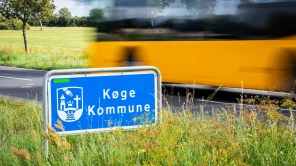 Køge afsætter millioner til anlæg i budget 2026