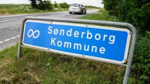 Sønderborg effektiviserer og finder samtidig penge til det specialiserede område