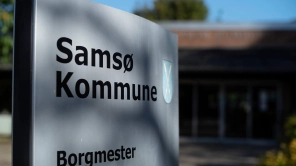 Samsø vil udfordre regler om repræsentant til sundhedsråd