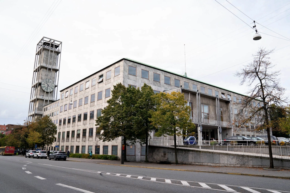 Rådmanden for Sociale Forhold og Beskæftigelse har netop fået grønt lys til at gå videre med en ny organisering af social- og beskæftigelsesområdet samt indfasningen af beskæftigelsesreformen.