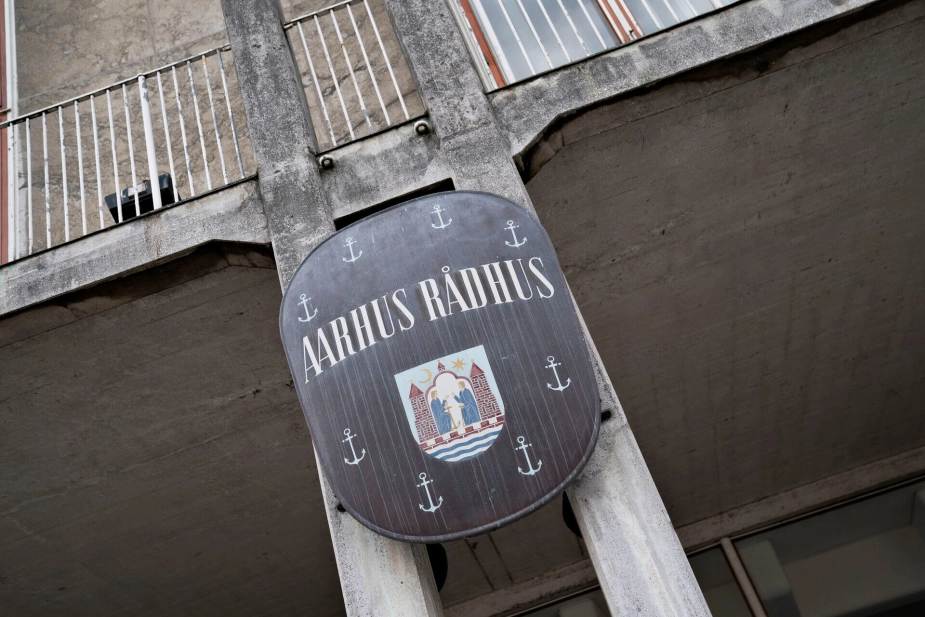 To domme fastslår, at to borgere på det specialiserede botilbud Kilebo i Aarhus Kommune fik krænket deres rettigheder.