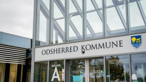 Byråd vil have repræsentant ind i bestyrelse i Odsherred Forsyning