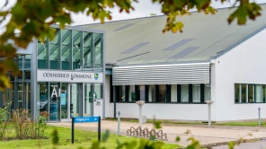 Odsherred Kommune er parat til at overtage mere gæld fra kriseramt varmeselskab