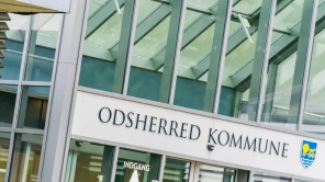Alt kan fortsat ske i Odsherred efter konstitueringsdrama