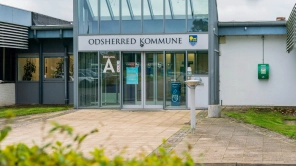 Energistyrelsen underkender bestyrelsen i Odsherred Varme