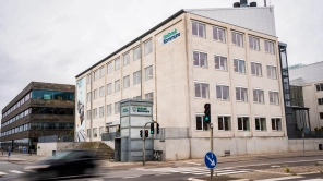 Holbæks afhængighed af gasfyr skal stå sin prøve i regeringsperioden