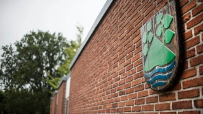 Færger og velfærd er på budgettet i Ærø Kommune