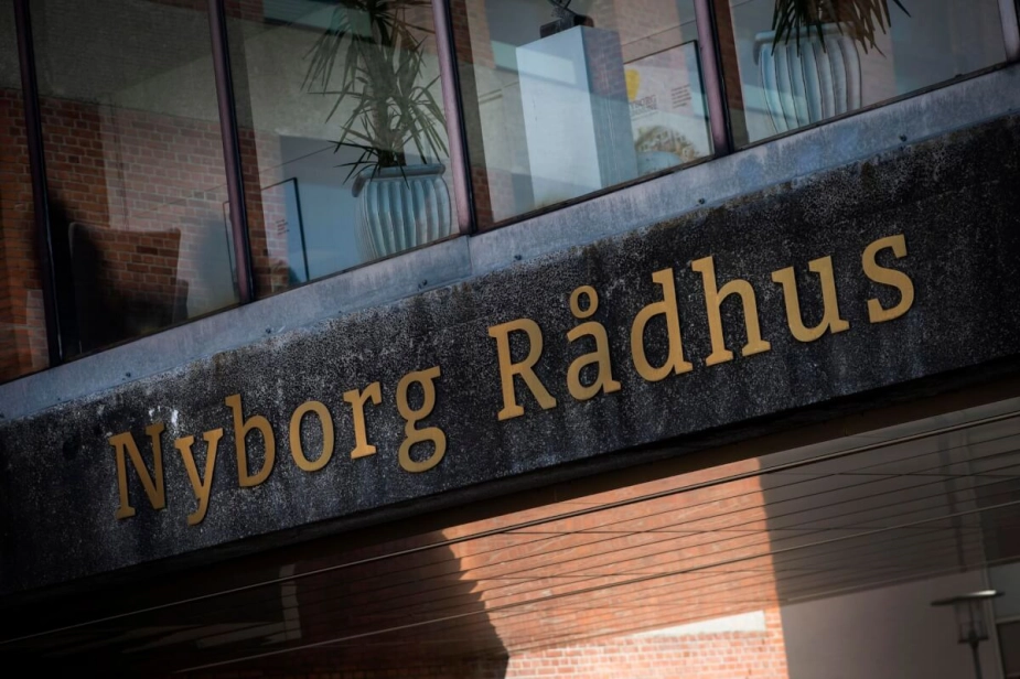 Udviklingsplanen skal løfte socialområdet med flere millioner.