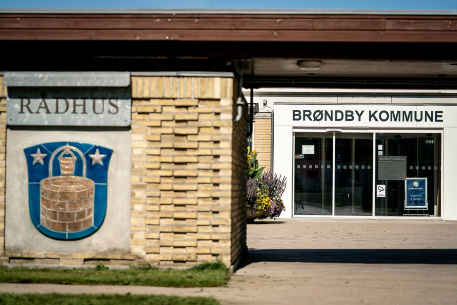 Brøndby Kommune har fundet uberettigede udbetalinger af offentlige ydelser for flere millioner kroner.
