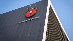 Glostrup-budget prioriterer penge til specialundervisning og flere bænke til ældre