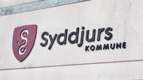 Syddjurs ansætter flere i ældreplejen