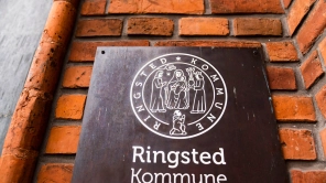 Ringsted henter ny centerchef i Odsherred
