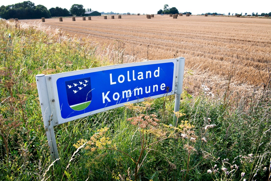 Lolland er blandt de 37 kommuner, der har søgt om særtilskud. I 2025 har kommunen søgt om 250 mio. kr.