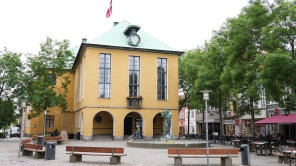 Budget i Sønderborg finder penge til ungdomskort og kystbeskyttelse