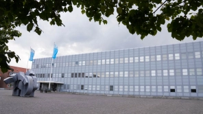 Balance mellem indtægter og udgifter i Esbjerg-budget for første gang i flere år