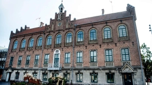 Nyborg vil spare 6,35 millioner på hjemmesygeplejen