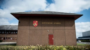Sådan fik Kerteminde økonomien på ret kurs