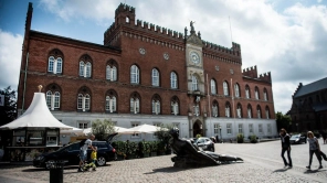 En styrket indsats mod kriminelle familier prioriteres i Odenses budget