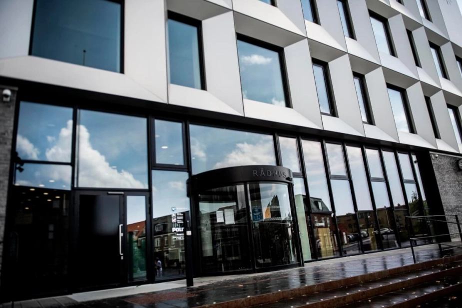 Middelfart tager nu imod indstillinger til kommunens kulturkanon.