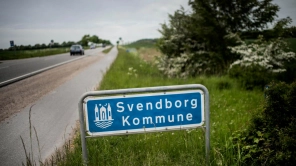 Svendborg styrker presset socialområde med knap 28 millioner