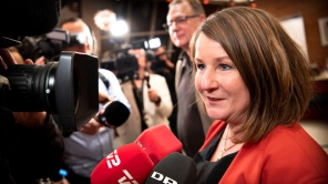 Ishøj sparer på uddannede pædagoger i SFO