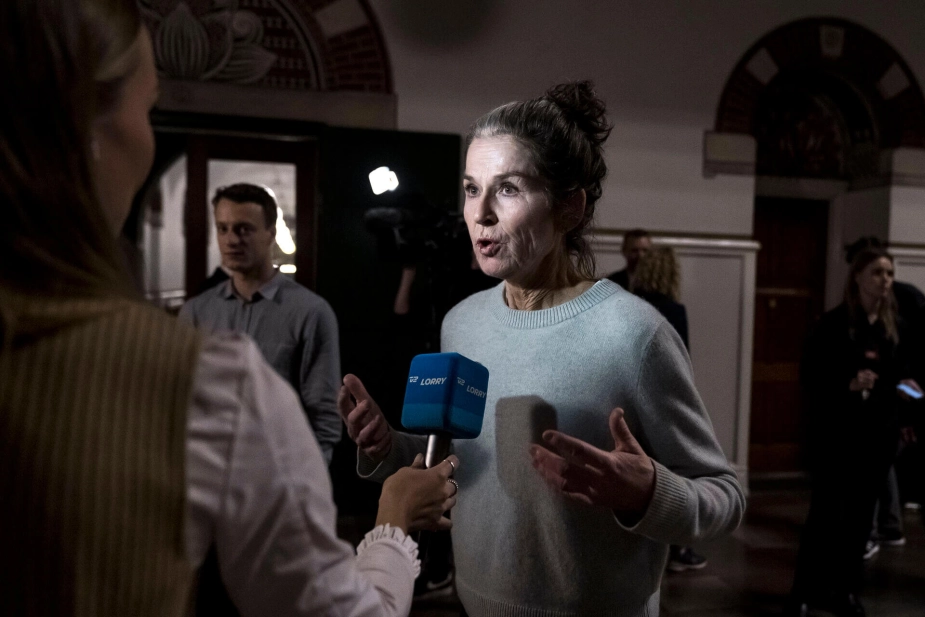"Vi har ventet længe på, at der blev landet en takstmodel for botilbudsområdet, og nu er den så endnu engang skudt til hjørne på grund af valget," siger socialborgmester Karina Vestergård Madsen.