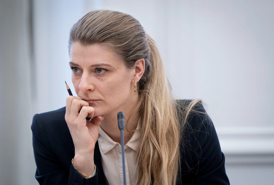 Flere kilder peger på, at beskæftigelsesminister Ane Halsboe-Jørgensen formentlig har undervurderet den frustration, som nu tidligere beskæftigelsesordfører for Moderaterne, Karin Liltorp, gav udtryk for op til reformen - en frustration, der har vist sig at være mere udbredt.