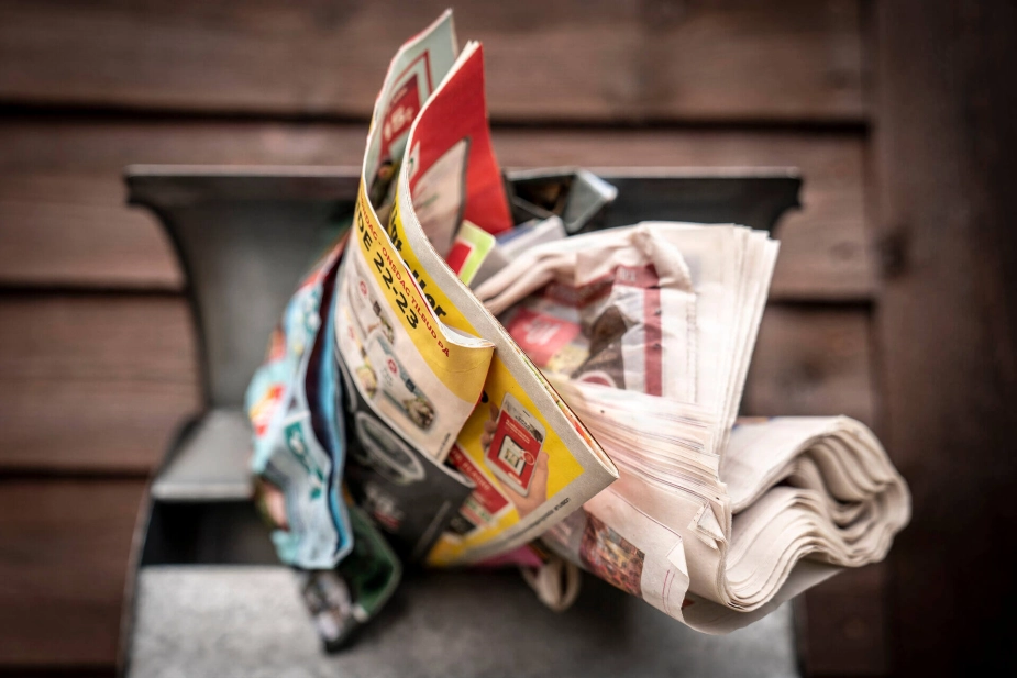 Der er brug for en ny mediestøtte på 100 millioner kroner til de lokale ugeaviser, lyder det fra medie-alliancen. Det skal sikre den demokratiske samtale i de små lokalsamfund.