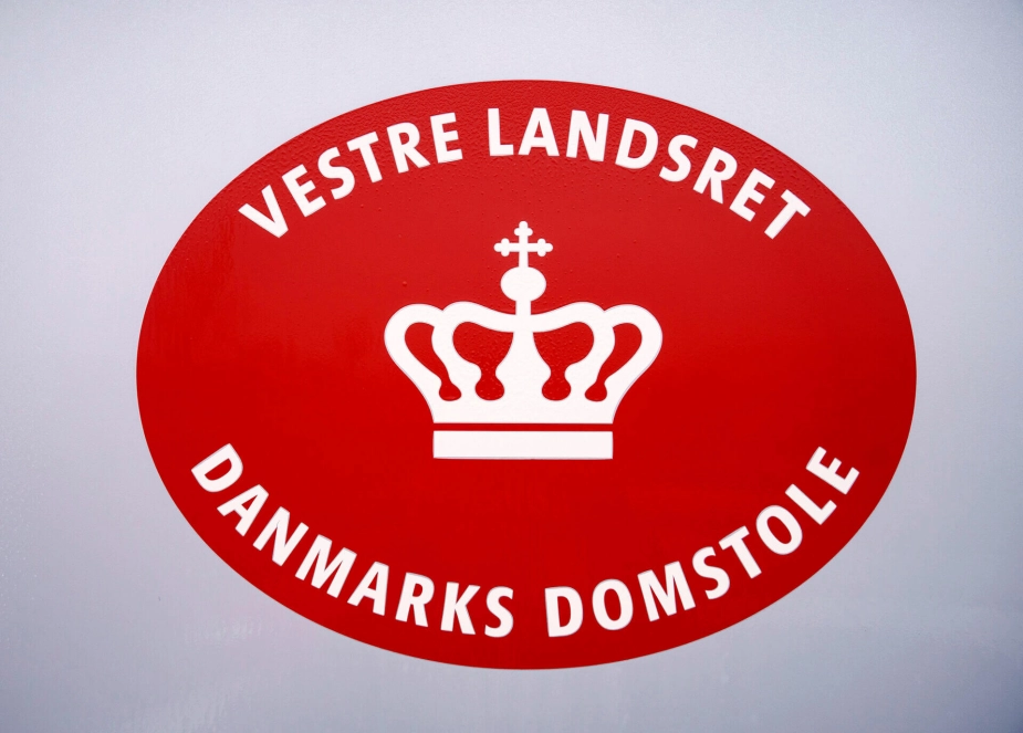 Vestre Landsret skriver i sin afgørelse, at Erstatningsforeningen Fjernvarmesagens opgørelse over tab var "mangelfuld".