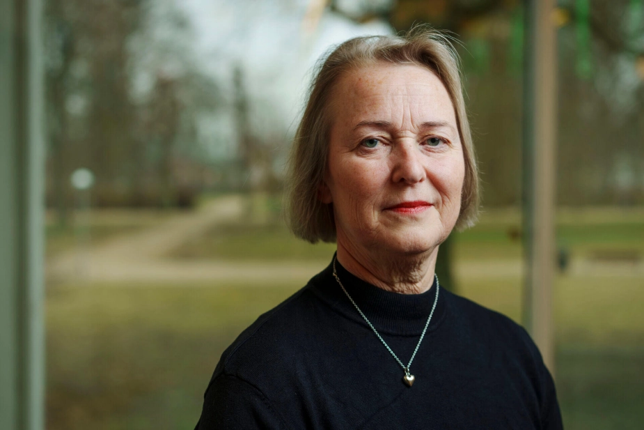 Helle Vibeke Carstensen er kommunaldirektør i Faaborg-Midtfyn Kommune og bestyrelsesmedlem i FFV Energi & Miljø.