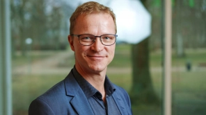 Afgående Middelfart-borgmester får udvalgsformandspost