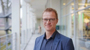 De nye byråd har en stor opgave når omlægningsplaner skal blive til virkelighed