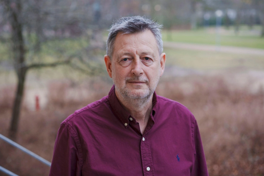 Ifølge kommunaldirektør Claus Steen Madsen er den tidligere ledelse i Odsherred Forsyning stævnet, så kommunen kan bevare muligheden for at gøre et juridisk ansvar gældende.
