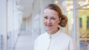 KL klandrer staten efter frivillighed slog fejl: Reglerne er for komplicerede