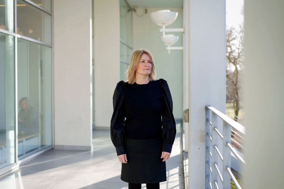 Flere har forladt S i Frederikshavn siden Birgit S. Hansen forlod byråd og borgmesterpost.