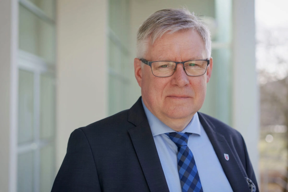 Borgmester Søren Smalbro (V) og partifællerne havde forud for onsdagens mange energiafstemninger i byrådet aftalt, at det i nogle sager var i orden at stemme forskelligt.